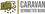 CVB Logo quer.png