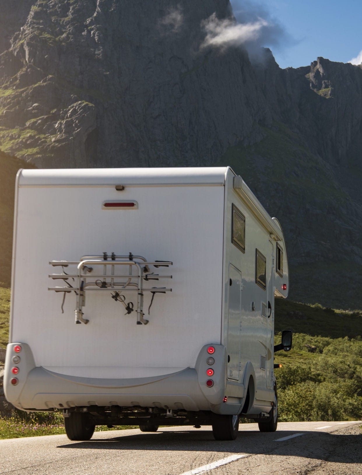 camper-van-rv-on-the-lofoten-portr.jpg