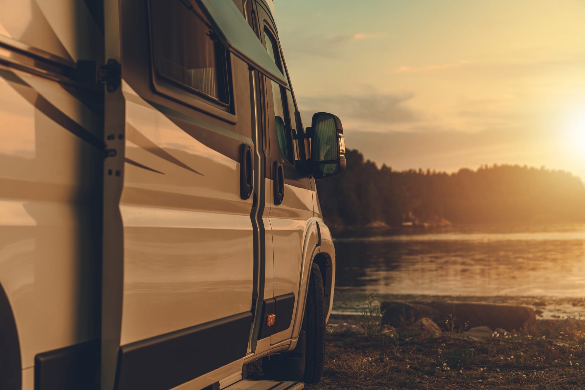 caravan-vermieter-service.jpg