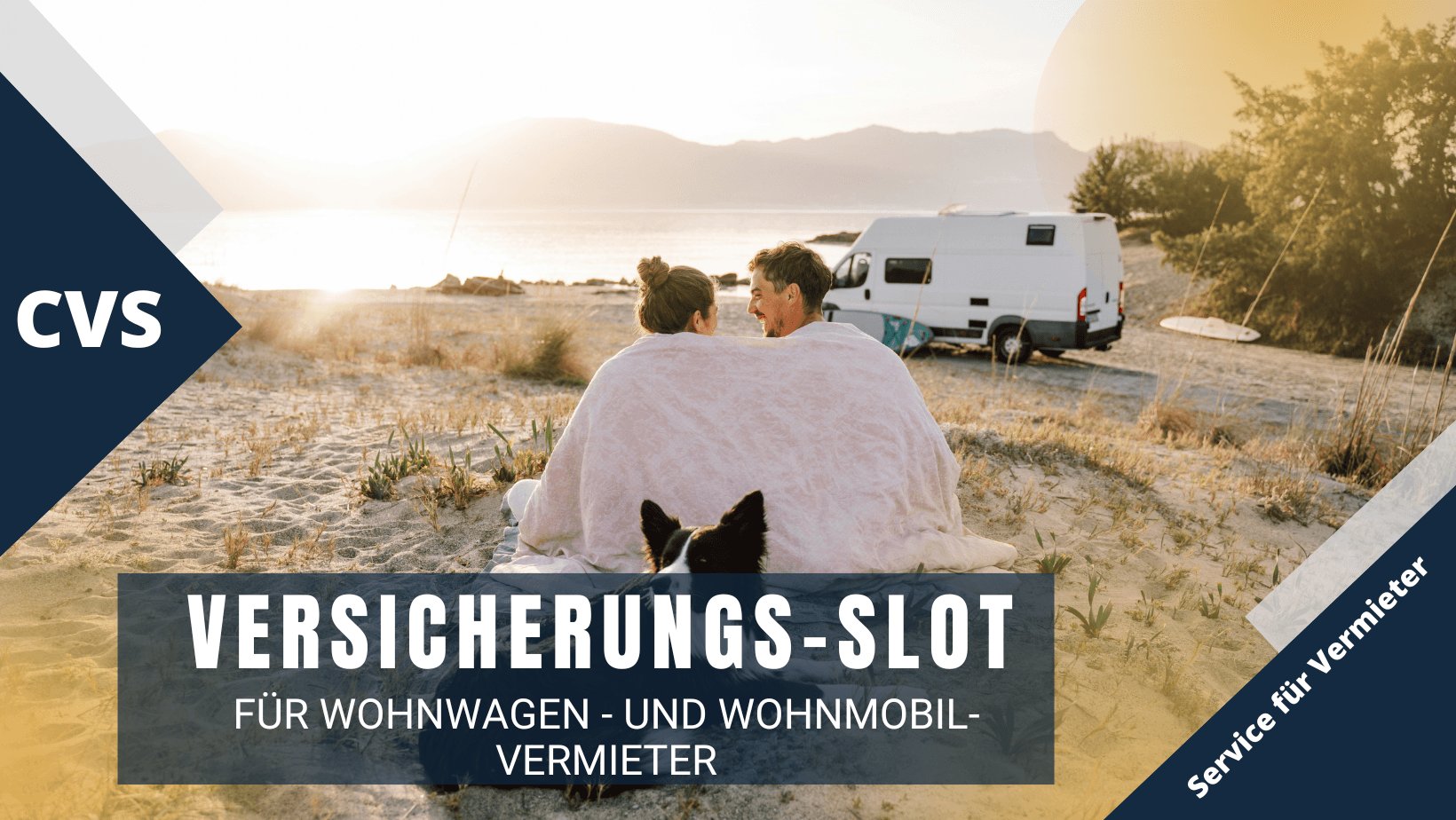 CVS Tagesversicherung 1a (2).png